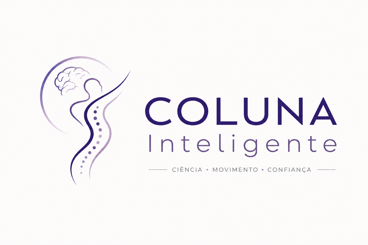 Coluna Inteligente